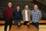 Ba Players historic reunion-2266