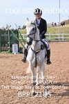 BPP_2185