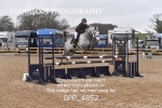 BPP_4852