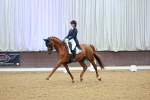 SBM_007209