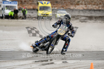 Sand Ace 2019_Racing-142