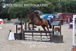 BPP_0570