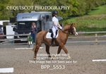 BPP_5553