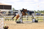 SBM_002799