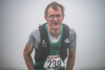 Duddon Short-185