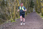 Kielder Ultra-1026