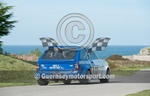 Alderney Sprint_2011_Car-194