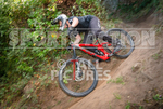 MTB Gravity Downhill_12-06-2022-78