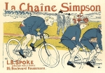 Spoke 67