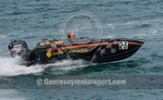 Powerboats_2016_Race-2-19