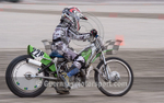 Sand Racing_07-05-2016-15