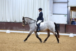 SBM_001926