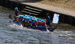 THE YORK ROTARY DRAGON BOAT CHALLENGE 2026 - 153 of 426