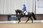 SBM_000646