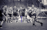 St Jacques Vikings v Andover RFC-31