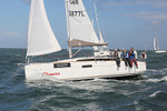 160702 CHIMERA GBR3877L - ROUND THE ISLAND Y92A4101