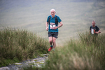 Ingleborough-1127