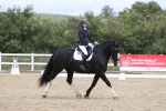 SBM_002964