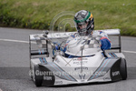 Hillclimb_02-05-2016_KART-27