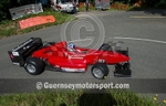 Jersey National_2012_Car-132