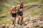 Borrowdale-431