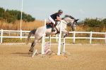 SBM_001941