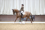 SBM_019556