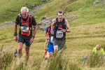 Ingleborough-236
