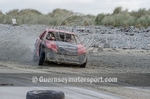 Autocross_01-12-2013-19
