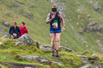 Kentmere-693