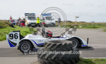 Alderney Speed Event_2016_CAR-59