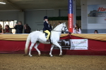 SBM_15898