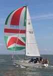 130421 ALCYONE GBR703 WT7A6361