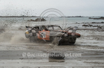 Autocross_08-03-2015-4