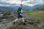 Loughrigg-448