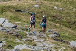 Kentmere-1200
