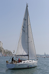 140621 GBR2754L 123REG IMG_7168