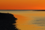Dinas Dinlle 4