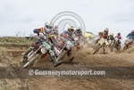 Moto-X_2012_2-Day-192