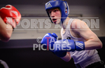 BOUT- 5 - Finn Walsh v Alix Watkins-58
