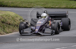 Hillclimb_02-05-2016_CAR-56