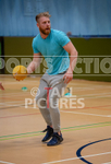 Dodgeball_19-04-2018-6