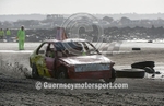 Autocross_16-02-2014-59