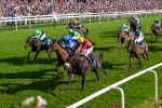 240824-Race 6-Tropical Storm-1853