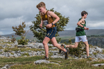 ESFRC Year 10-11-107