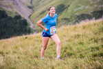 Steel Fell-439