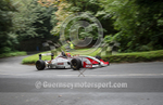 Hillclimb_31-08-2015_CAR-63