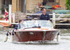 130704 CHRIS CRAFT 1337041D48074HaraldJoergens