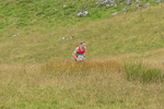 Ingleborough-9