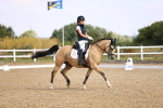 SBM_008540
